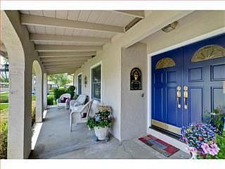 1st image of 1517 Wendy Way