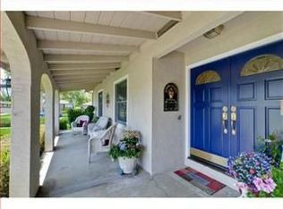 1517 Wendy Way, San Jose, CA