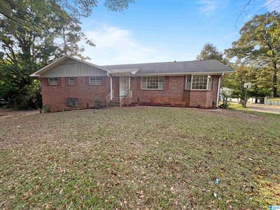 332 8th St, Pleasant Grove, AL, 35127