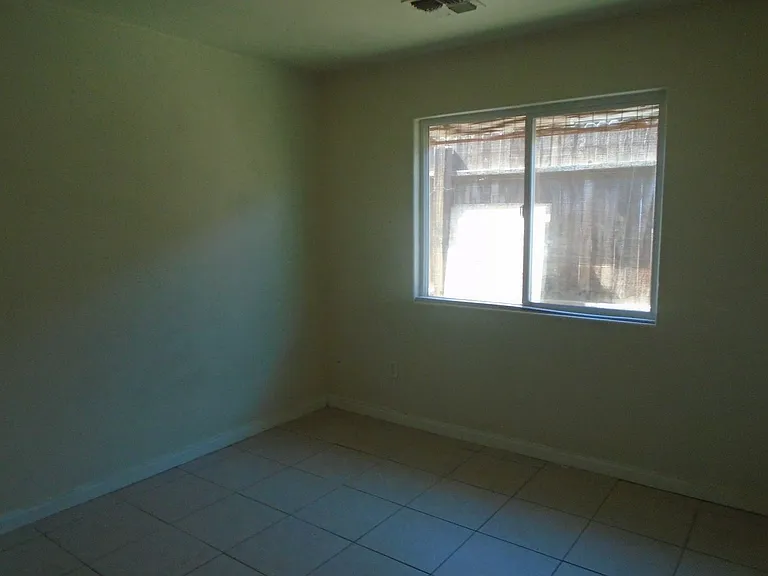3539 Pine Meadow Dr #A-D — Photo 5