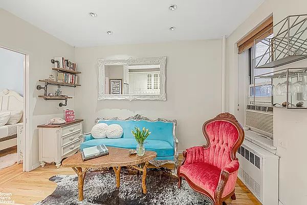 1st image of 26 Gramercy Park S APT 4C