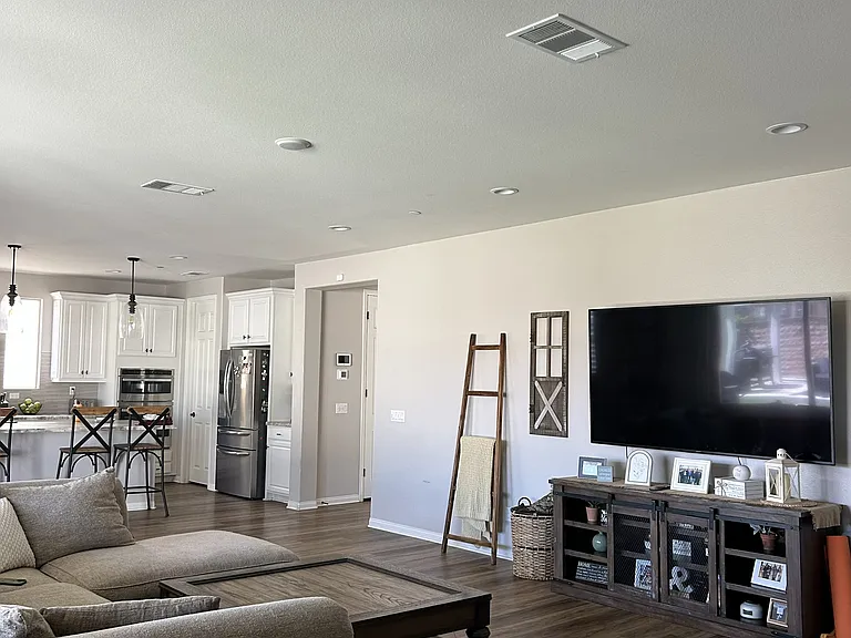 32163 Verbena Way — Photo 6