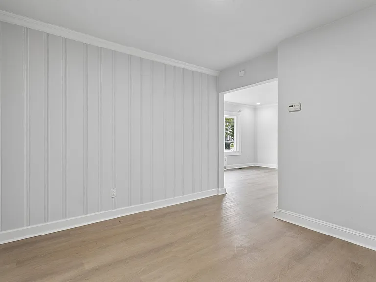 19 Magnolia Pl — Photo 8
