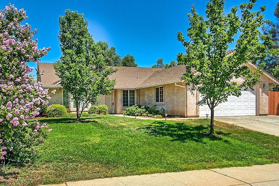 1st image of 3435 Avington Way