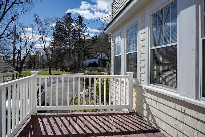 319 Forge Village Rd #1 — Photo 10