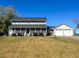 120 Deer Run Rd, Anderson, SC 29626