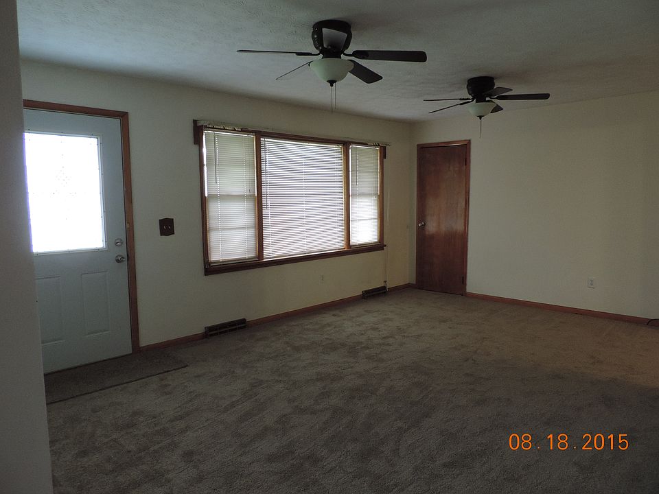 2nd image of 329 Gladys Ave