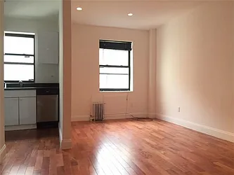 Rented by Platinum Properties