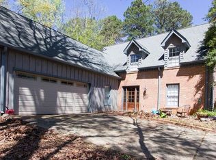 3128 Habersham Hills Rd, Cumming, GA 30041