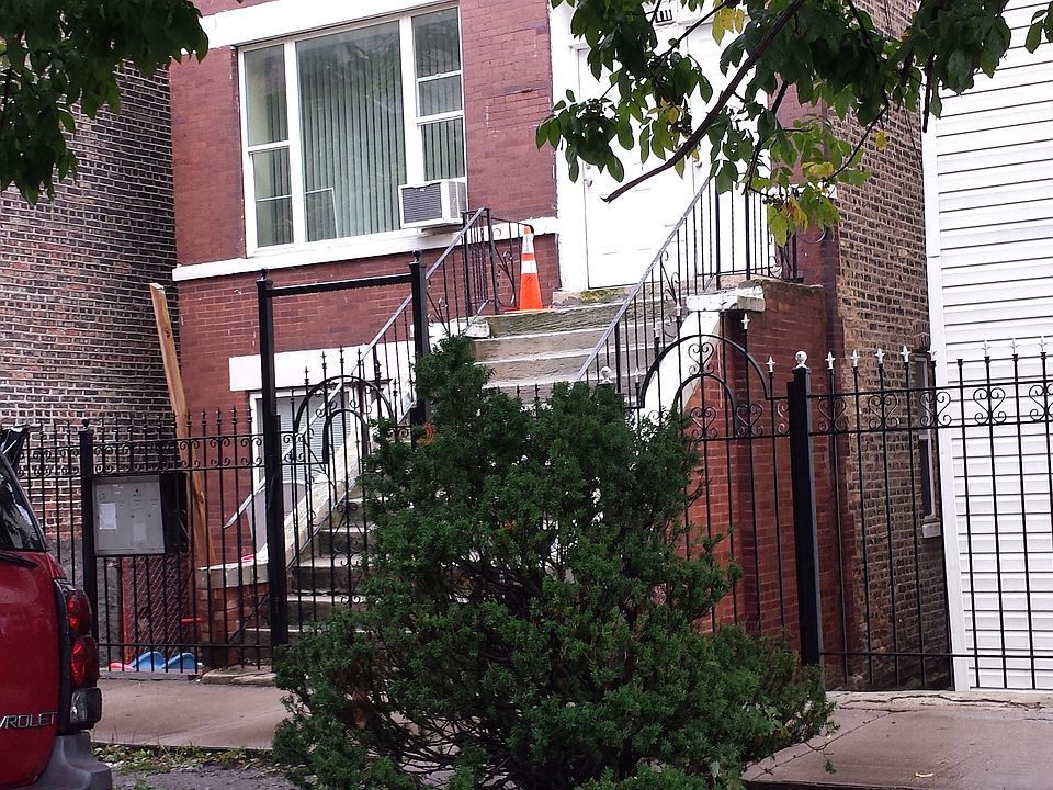 1st image of 3011 W 21st Pl APT 2