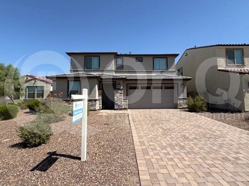 1st image of 12874 W Flynn Ct