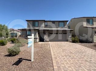 12874 W Flynn Ct, Glendale, AZ 85307