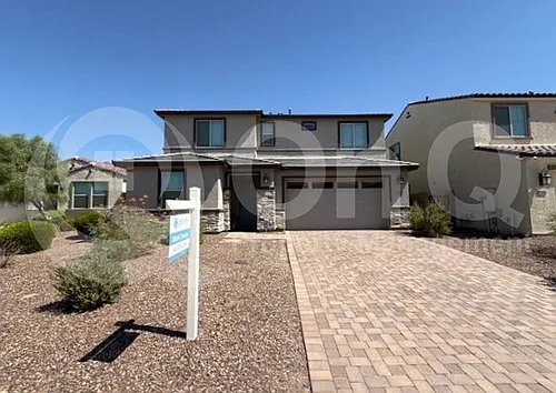 12874 W Flynn Ct Photo 1