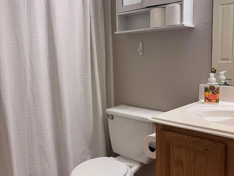 14901 Sand Dollar Ct — Photo 26