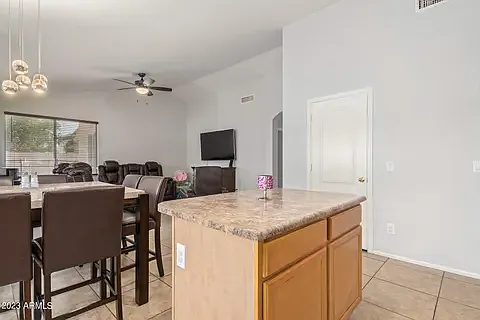 16771 W Taylor St — Photo 13