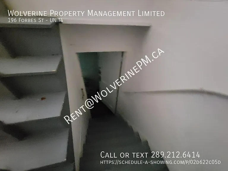 196 Forbes St #4 — Photo 9