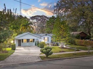 530 S Lakeview Ave, Winter Garden, FL 34787