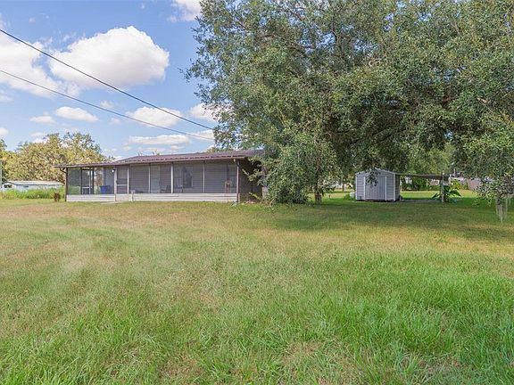 3rd image of 11228 MARLBOROUGH DRIVE