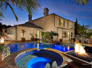 7567 Circulo Sequoia, Carlsbad, CA 92009