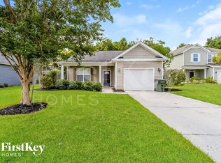 112 Gavins Way, Goose Creek, SC 29445