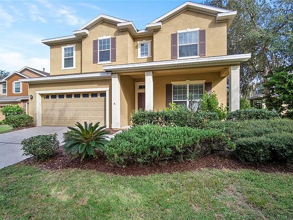 2nd image of 15853 Starling Water Dr