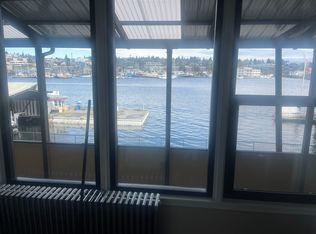 2706 Westlake Ave N APT 8, Seattle, WA 98109