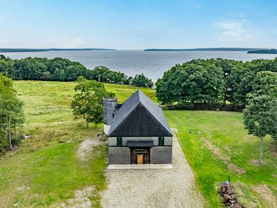 217 West Side Drive, Bucksport, ME, 04416