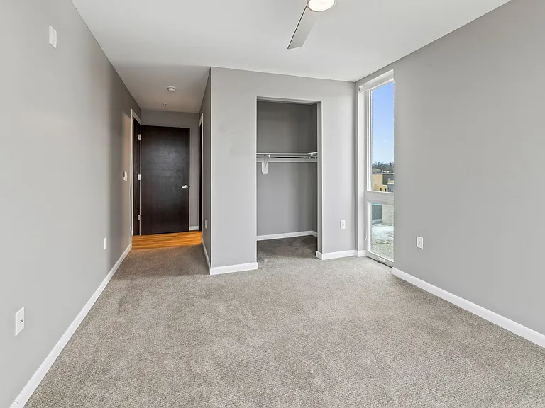 Honey Creek Place — Photo 27