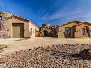 37509 N 22nd St, Phoenix, AZ 85086