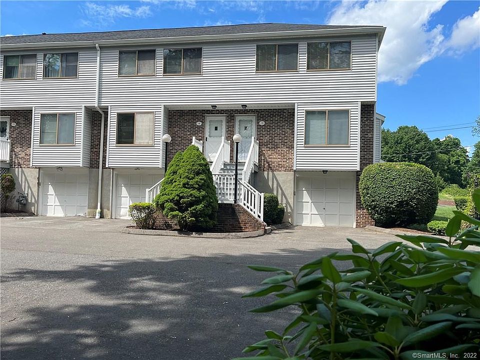 1st image of 257 Kneen St Unit 14