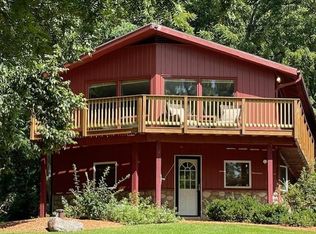 4304 N River Rd, Janesville, WI 53545