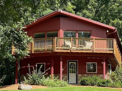4304 North River Road, Janesville, WI, 53545