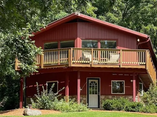 4304 North River Road, Janesville, WI 53545