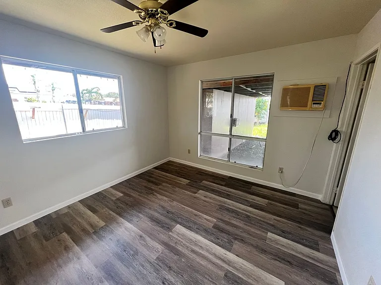 68-3639 W Makuahine St — Photo 9