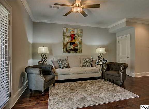 5th image of 2150 3rd Ct APT 502