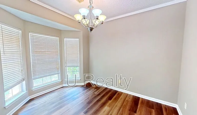 7236 Rock Island Rd — Photo 3