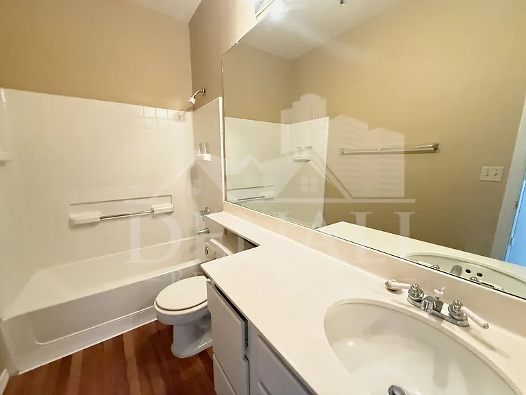 11375 E Sahuaro Dr #2043 — Photo 16