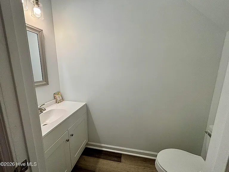 112 Telfair St #A — Photo 14