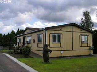 328 Archie St, Eugene, OR 97402