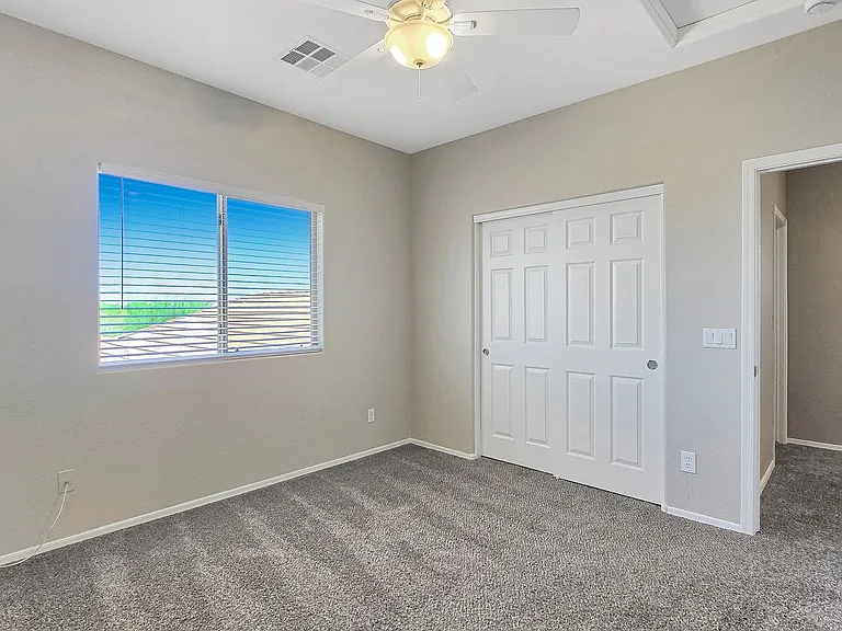 9912 W Marguerite Ave — Photo 30