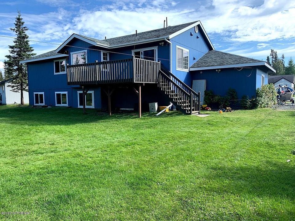 1st image of 1804 Julie Anna Dr