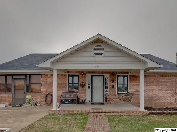18751 Edgewood Rd, Athens, AL 35614