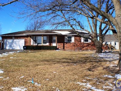 2915 SW Auburn Rd, Topeka, KS, 66614