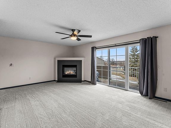 3rd image of 2708 Brockman Ct