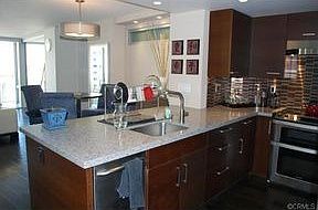 5th image of 700 E Ocean Blvd Unit 2401