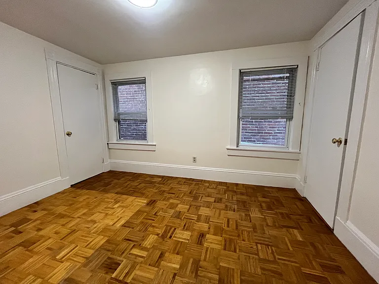 59 W 7th St #2 — Photo 12