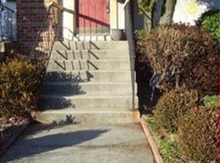 6333 Stonewain Ct, Fort Washington, MD 20744