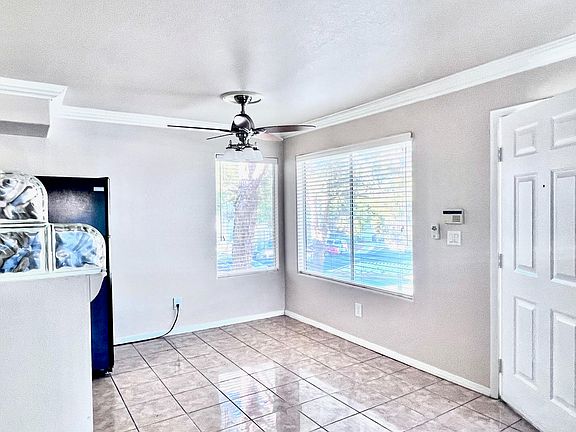 5th image of 5253 Caspian Springs Dr #1