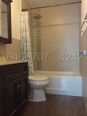 Rented by Premier Real Estate | media 15