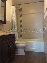 Rented by Premier Real Estate